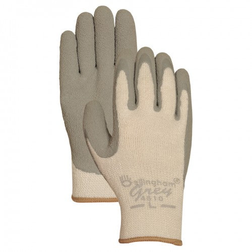 BEL C4510-L Large Bellingham Work Glove