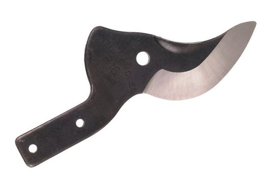 BAH R160-A Blade
