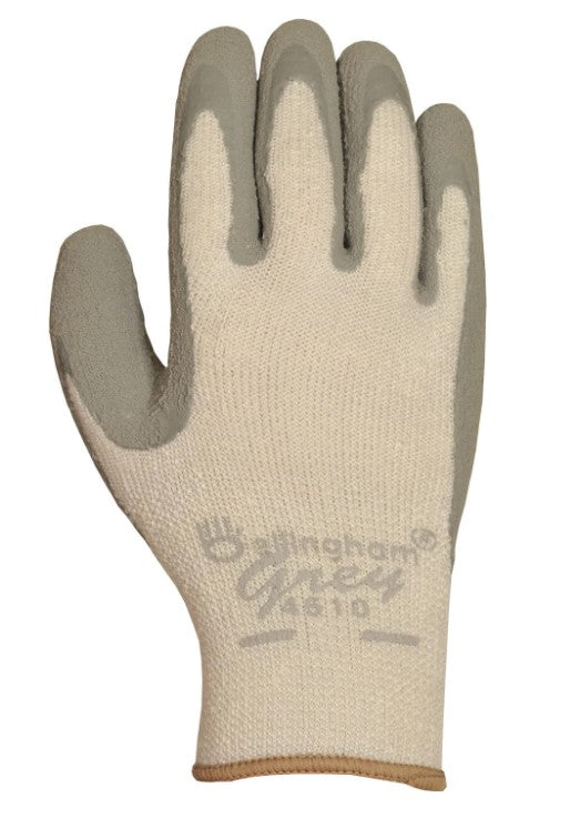 BEL C4510-M Medium Bellingham Work Glove