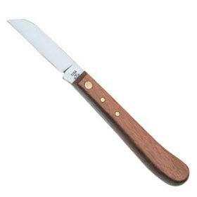 TINA 685 Grafting Knife