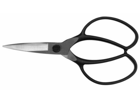 OS 201 Okatsune Bonsai Scissors