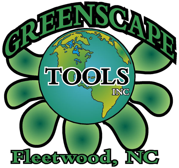Greenscape Tools, Inc.